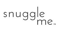 Snuggle Me coupons